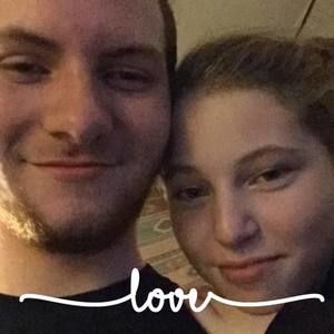 Meet your Posher, Jaden